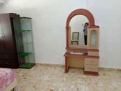 Blk 112 Lorong 3 Geylang (Kallang/Whampoa), HDB 4 Rooms #433291251